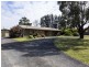 9 Native Rock Road, Railton TAS 7305