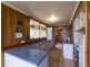 9 Native Rock Road, Railton TAS 7305