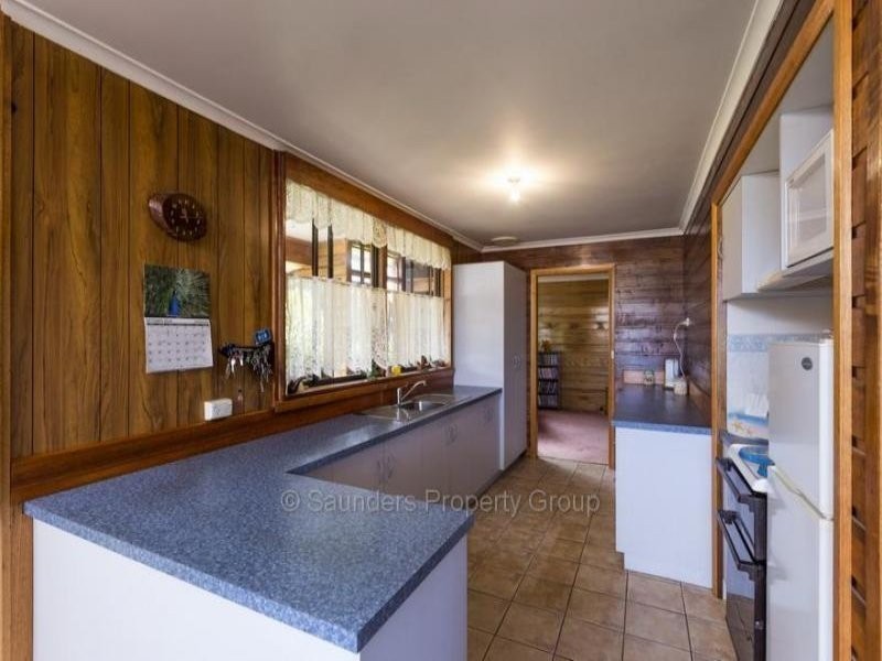 9 Native Rock Road, Railton TAS 7305