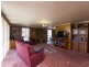 9 Native Rock Road, Railton TAS 7305