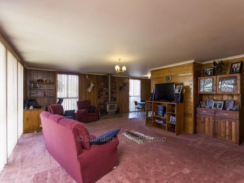 9 Native Rock Road, Railton TAS 7305