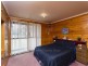 9 Native Rock Road, Railton TAS 7305