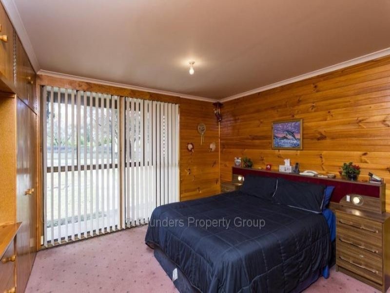9 Native Rock Road, Railton TAS 7305