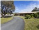 9 Native Rock Road, Railton TAS 7305