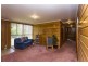 9 Native Rock Road, Railton TAS 7305