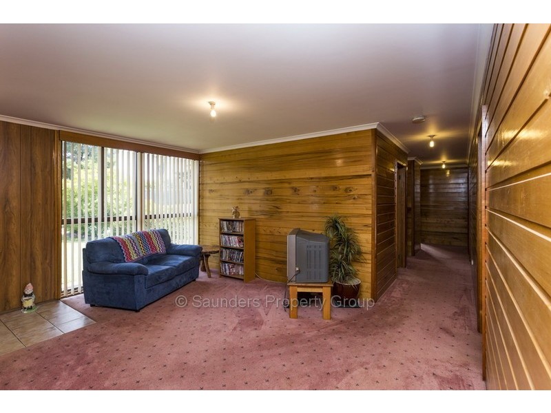 9 Native Rock Road, Railton TAS 7305