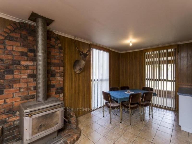 9 Native Rock Road, Railton TAS 7305