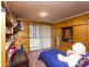 9 Native Rock Road, Railton TAS 7305