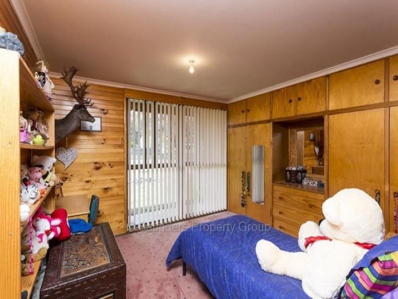 9 Native Rock Road, Railton TAS 7305