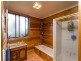 9 Native Rock Road, Railton TAS 7305