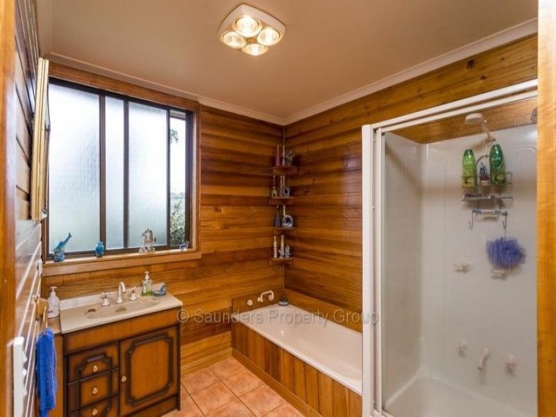 9 Native Rock Road, Railton TAS 7305