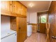9 Native Rock Road, Railton TAS 7305