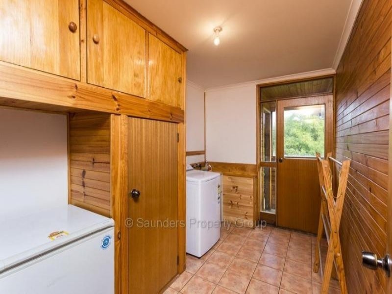 9 Native Rock Road, Railton TAS 7305