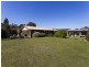 9 Native Rock Road, Railton TAS 7305