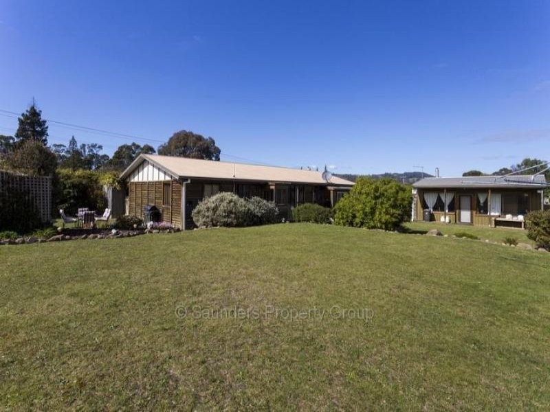 9 Native Rock Road, Railton TAS 7305