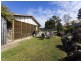 9 Native Rock Road, Railton TAS 7305