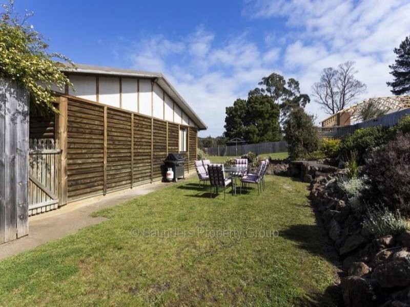 9 Native Rock Road, Railton TAS 7305
