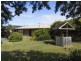 9 Native Rock Road, Railton TAS 7305