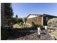 9 Native Rock Road, Railton TAS 7305