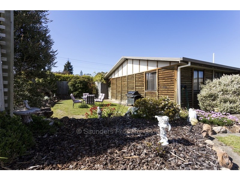 9 Native Rock Road, Railton TAS 7305