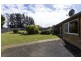 9 Native Rock Road, Railton TAS 7305
