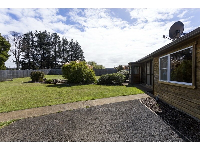 9 Native Rock Road, Railton TAS 7305