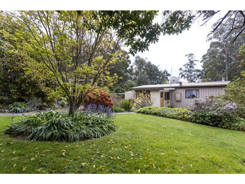 1602 Wilmot Road, Lower Wilmot TAS 7310