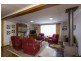 1602 Wilmot Road, Lower Wilmot TAS 7310