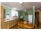 1602 Wilmot Road, Lower Wilmot TAS 7310