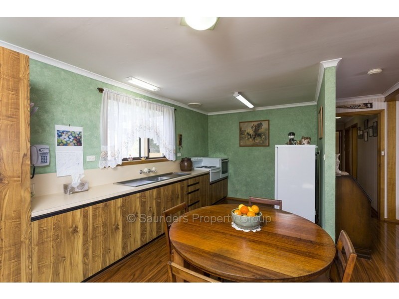 1602 Wilmot Road, Lower Wilmot TAS 7310