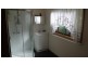1602 Wilmot Road, Lower Wilmot TAS 7310
