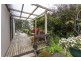1602 Wilmot Road, Lower Wilmot TAS 7310