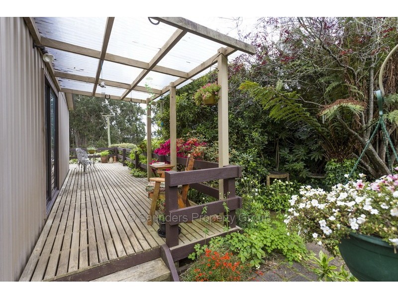 1602 Wilmot Road, Lower Wilmot TAS 7310