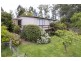 1602 Wilmot Road, Lower Wilmot TAS 7310