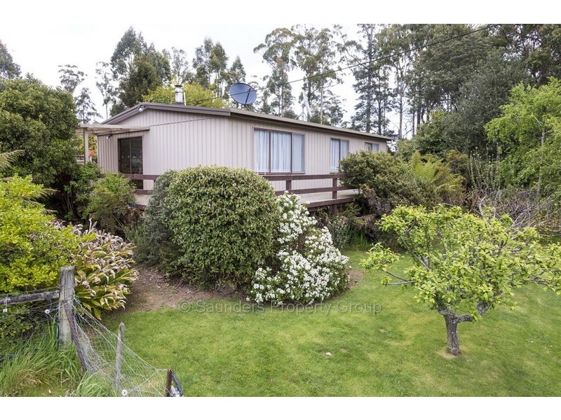 1602 Wilmot Road, Lower Wilmot TAS 7310