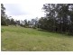 1602 Wilmot Road, Lower Wilmot TAS 7310