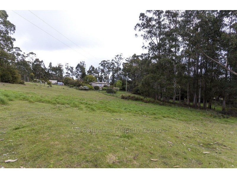 1602 Wilmot Road, Lower Wilmot TAS 7310