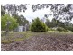 1602 Wilmot Road, Lower Wilmot TAS 7310