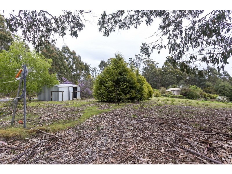 1602 Wilmot Road, Lower Wilmot TAS 7310