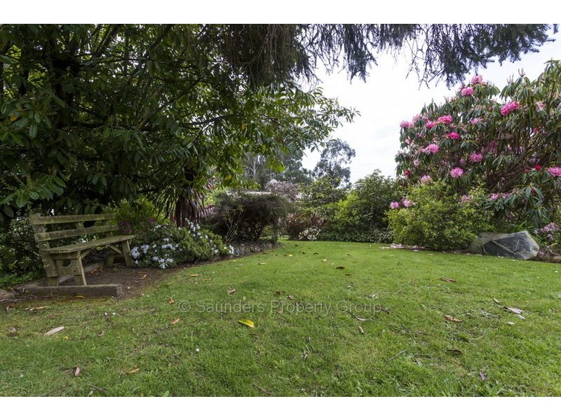 1602 Wilmot Road, Lower Wilmot TAS 7310