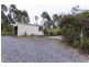 1602 Wilmot Road, Lower Wilmot TAS 7310