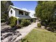 111 Brays Road, Sheffield TAS 7306