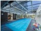111 Brays Road, Sheffield TAS 7306
