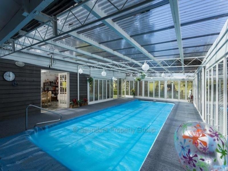 111 Brays Road, Sheffield TAS 7306