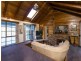 111 Brays Road, Sheffield TAS 7306