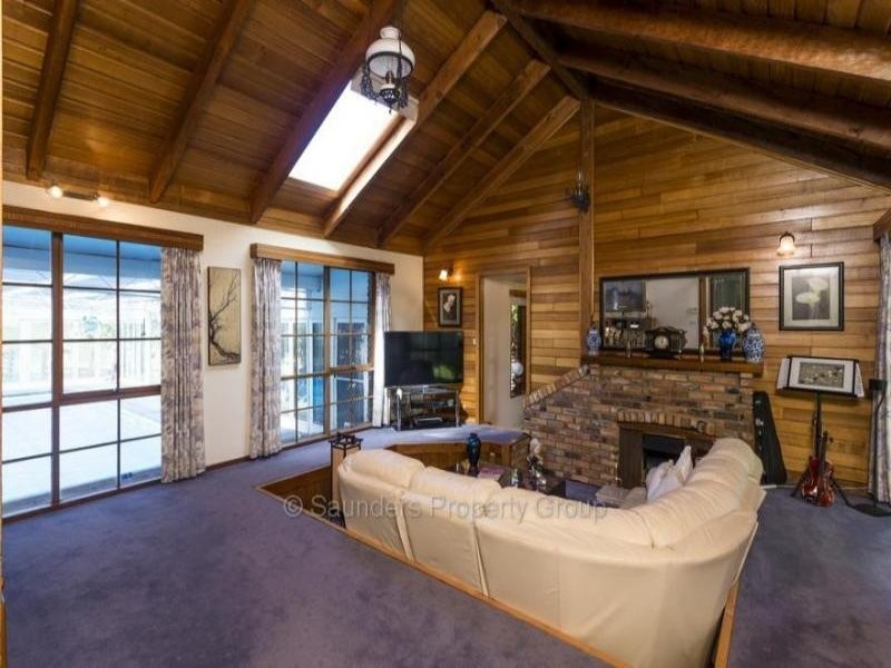 111 Brays Road, Sheffield TAS 7306