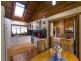 111 Brays Road, Sheffield TAS 7306