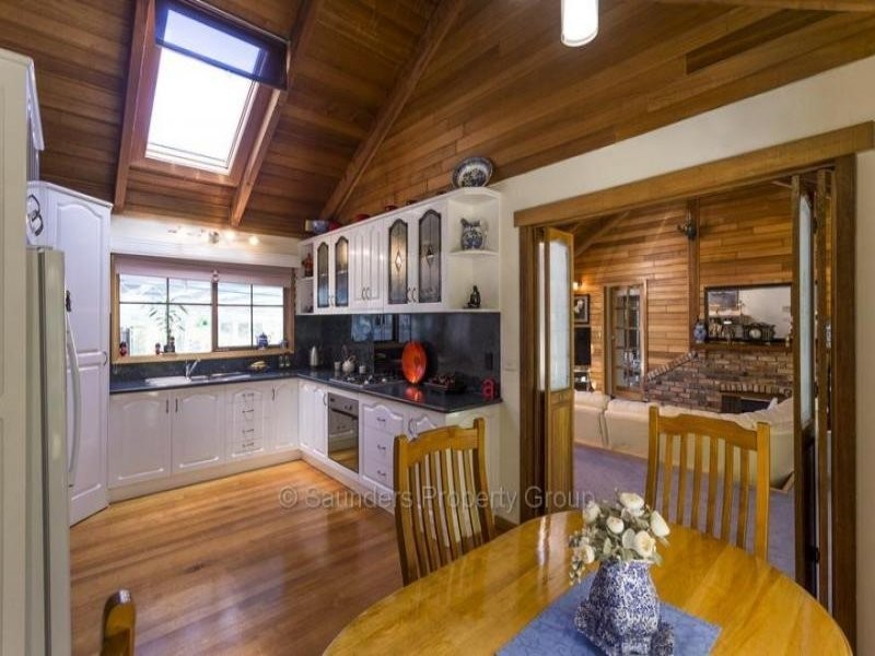 111 Brays Road, Sheffield TAS 7306