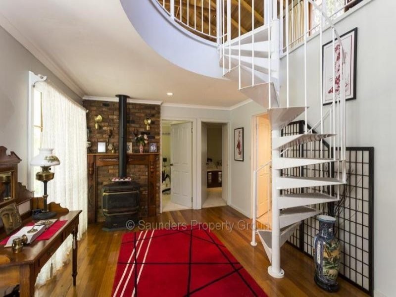 111 Brays Road, Sheffield TAS 7306