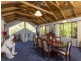 111 Brays Road, Sheffield TAS 7306